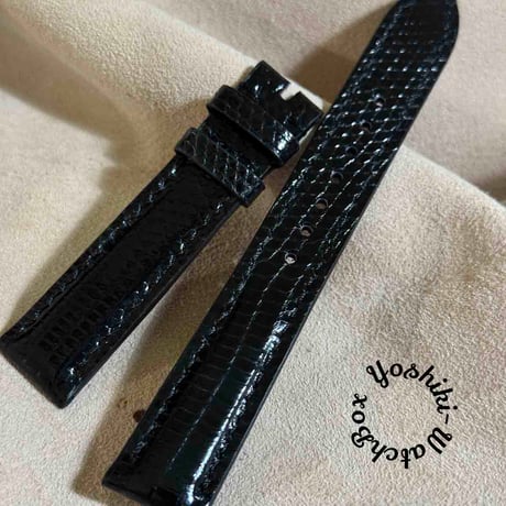 CATEGORY リザード 18mm | Yoshiki - WatchBox CATEGORY リザード 18mm | Yoshiki - WatchBox