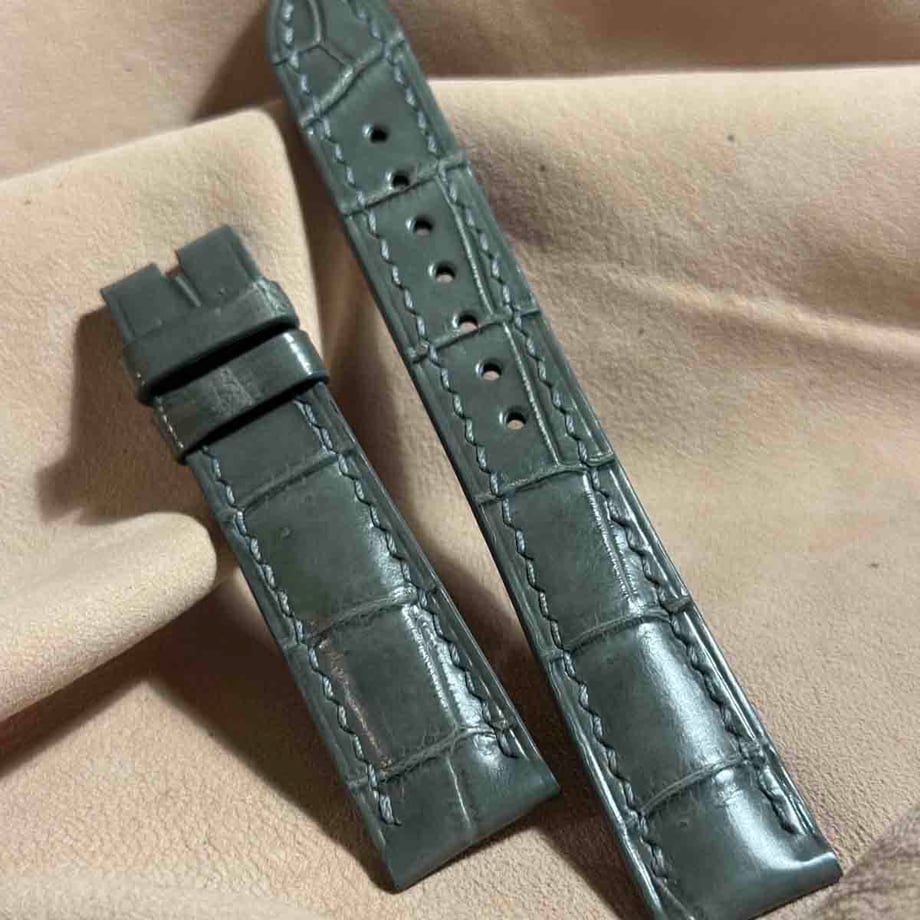 679249fe6270d00b73690935