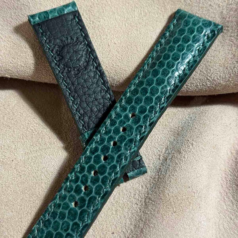 66b2cad3cbce52002a0adaef