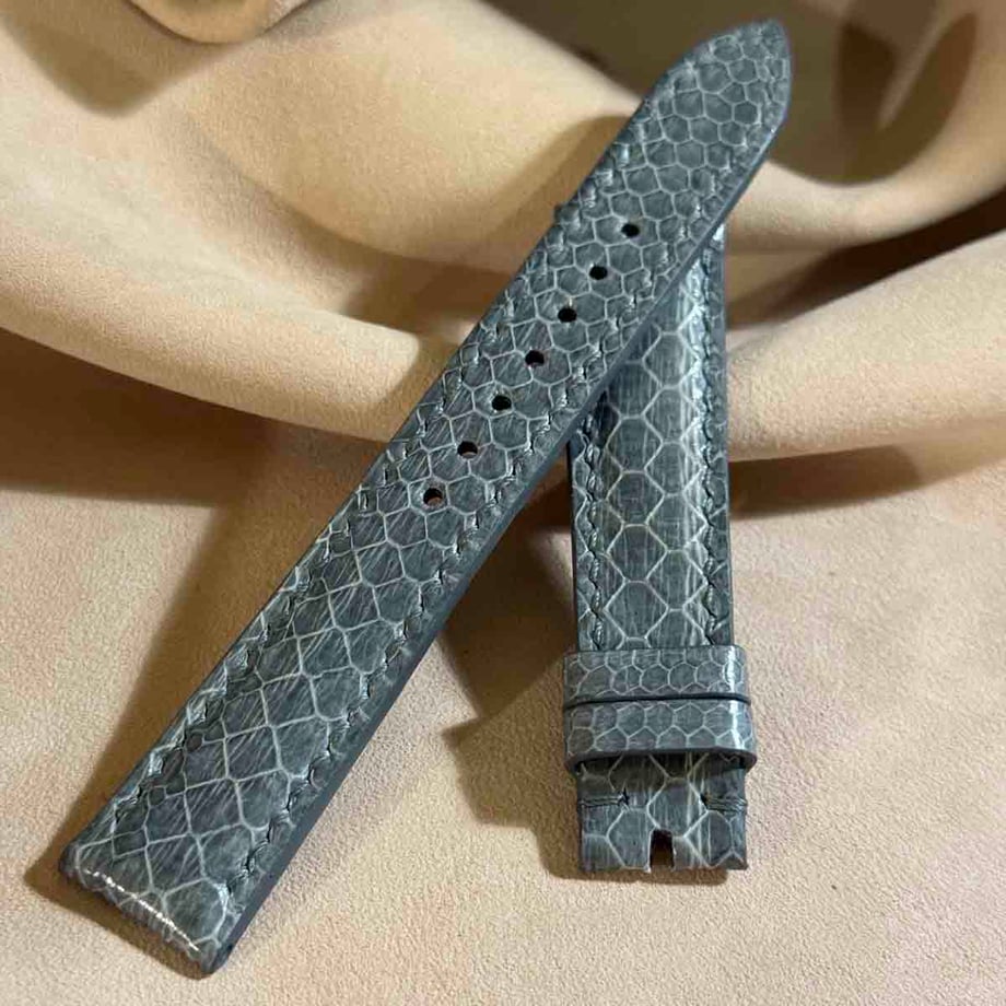 685cb024ba8c3d36b409c9aa
