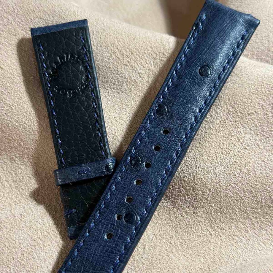 66b182820e07290750649723