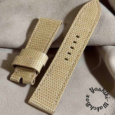 CATEGORY HORWEEN (ホーウィン) | Yoshiki - WatchBox CATEGORY HORWEEN (ホーウィン) | Yoshiki - WatchBox