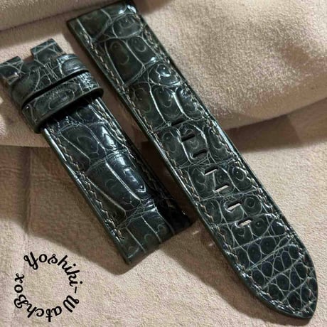 STORES 腕時計の検索結果