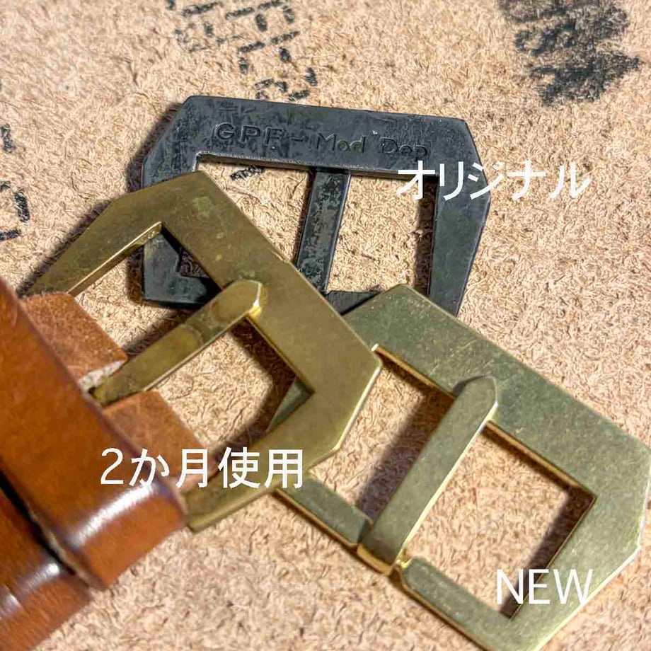 69fe7223d5019853a92f3411