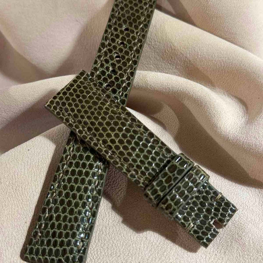66e790569ddf7234ab0df7e3