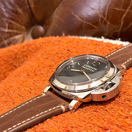 HORWEEN / HORSE FRONT （ホーウィン / ホースフロント） カスタムオーダーに関して