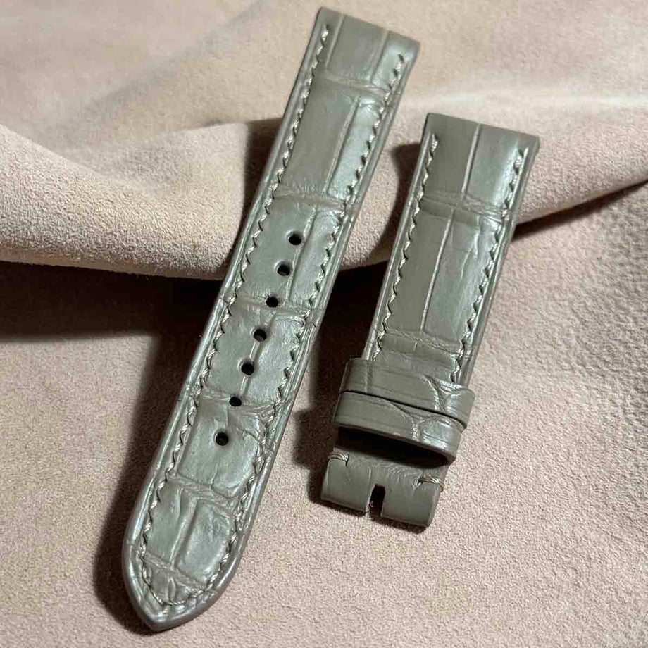 66c8182ccd375811a2dd12dd