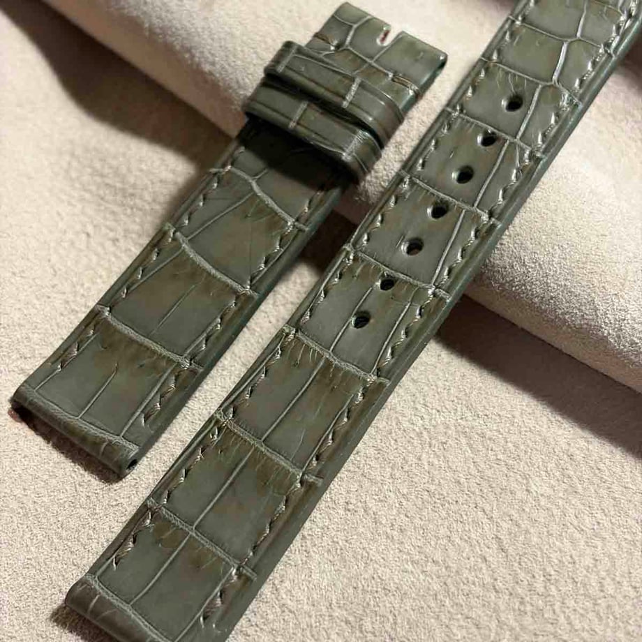 69f153949dd503362516eaa0