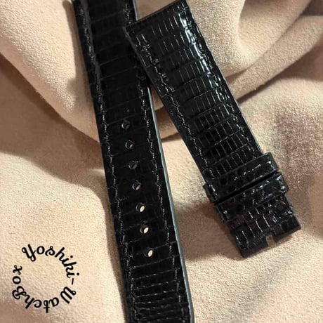 CATEGORY リザード 20mm | Yoshiki - WatchBox
