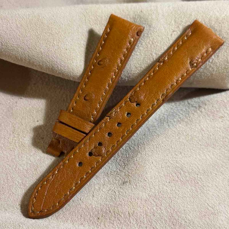 HERMES オーストリッチ レザーベルト ベージュ 楽天市場】ベージュ