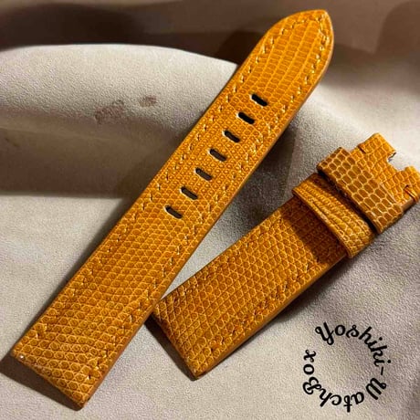 CATEGORY リザード 22mm | Yoshiki - WatchBox CATEGORY リザード 22mm | Yoshiki - WatchBox