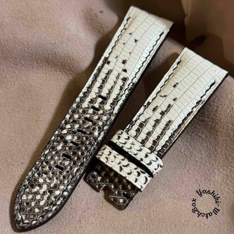 CATEGORY リザード 24mm | Yoshiki - WatchBox