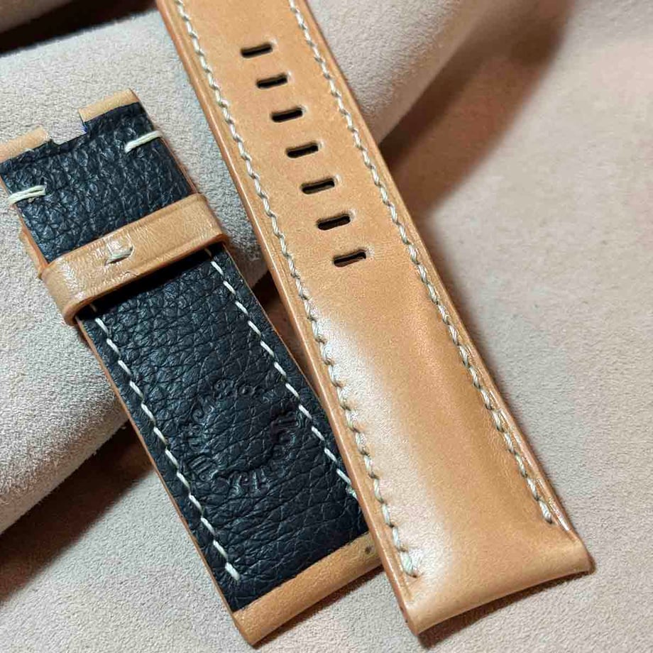 6683571dd90e540040aed799