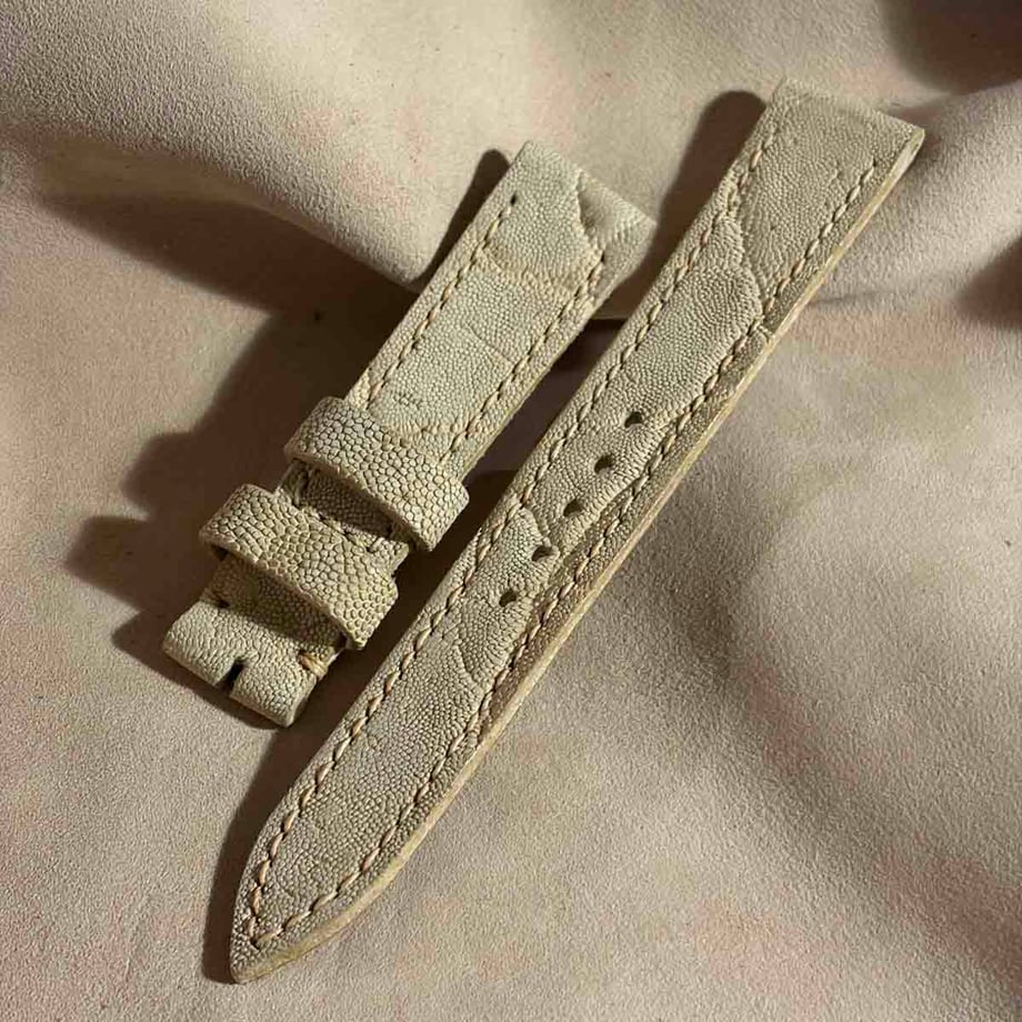 698fe8c0c8232760ad07551a