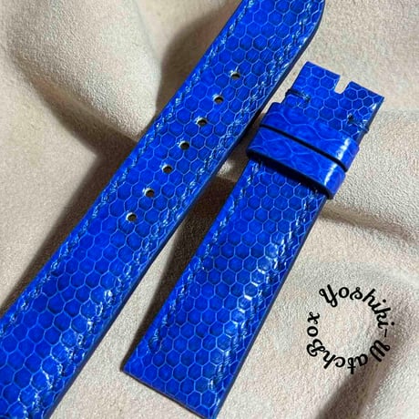 CATEGORY ウミヘビ 21mm | Yoshiki - WatchBox CATEGORY ウミヘビ 21mm | Yoshiki - WatchBox