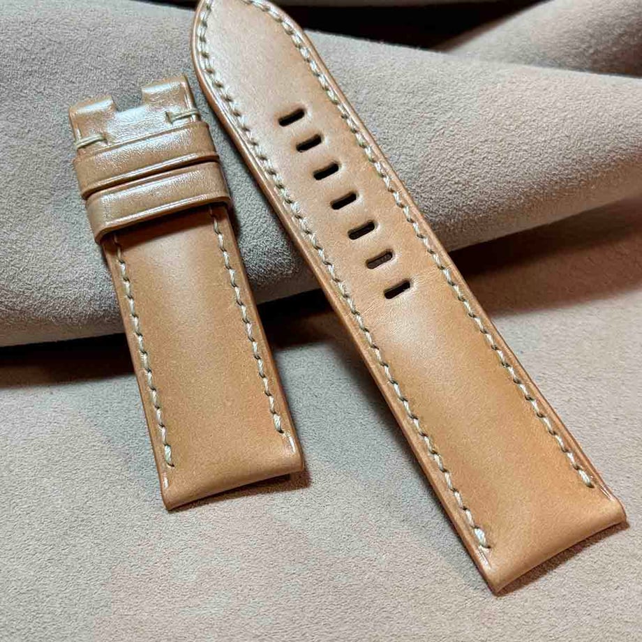 6683571dd90e540040aed799
