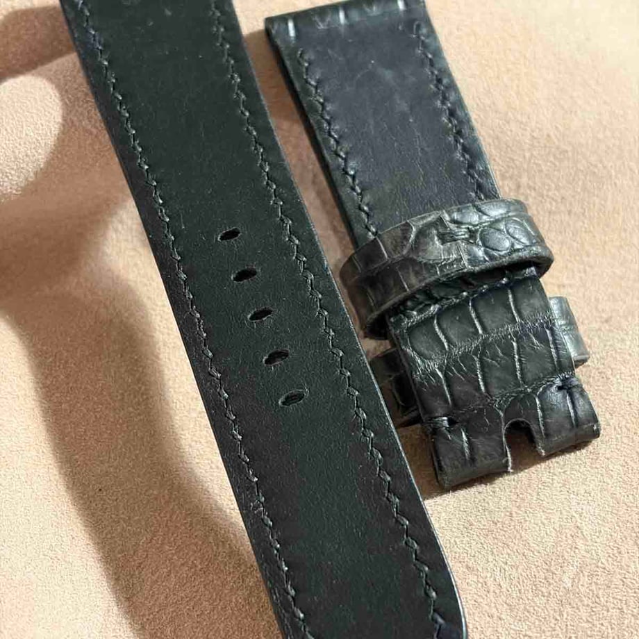 6958799122a0b8e7a085b790