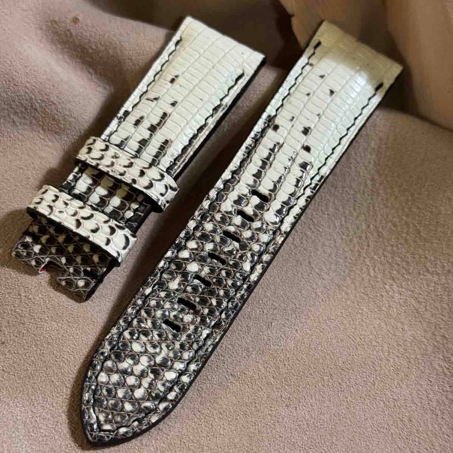 68febc0bc4153f0048246e82