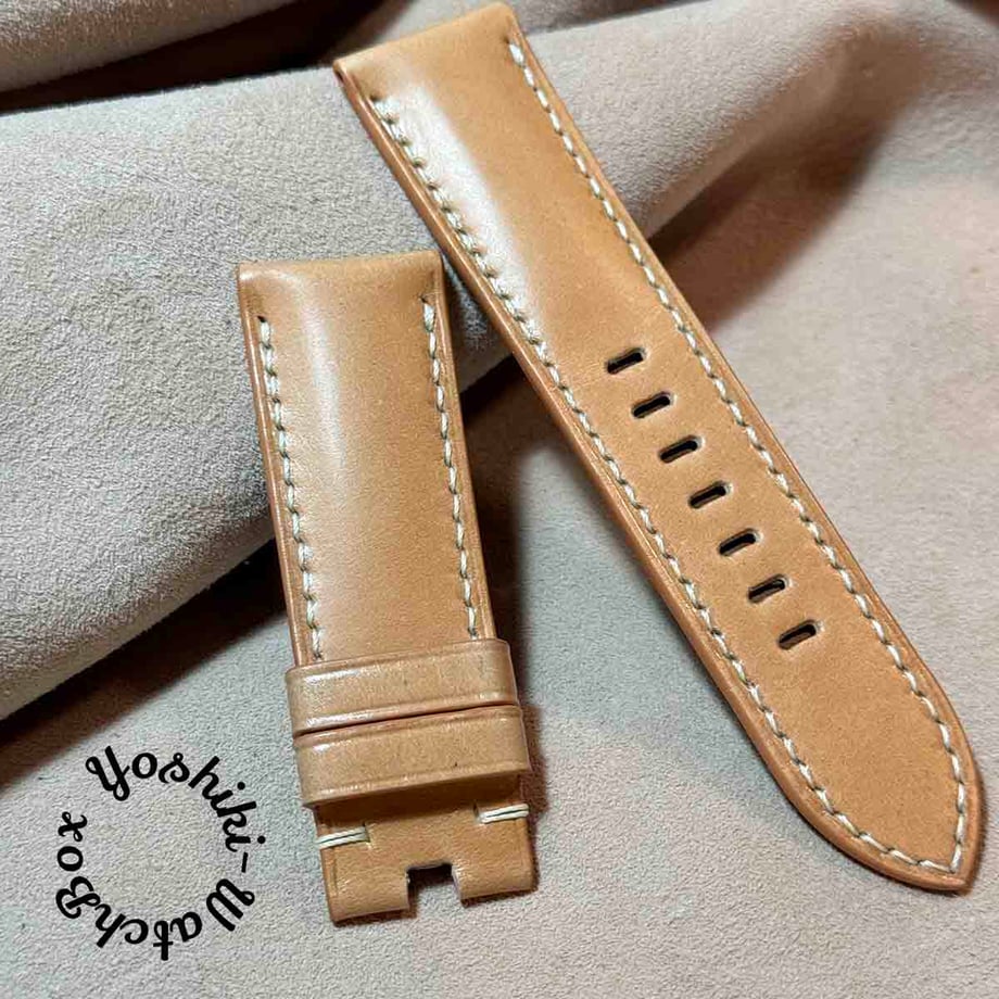 6683571dd90e540040aed799
