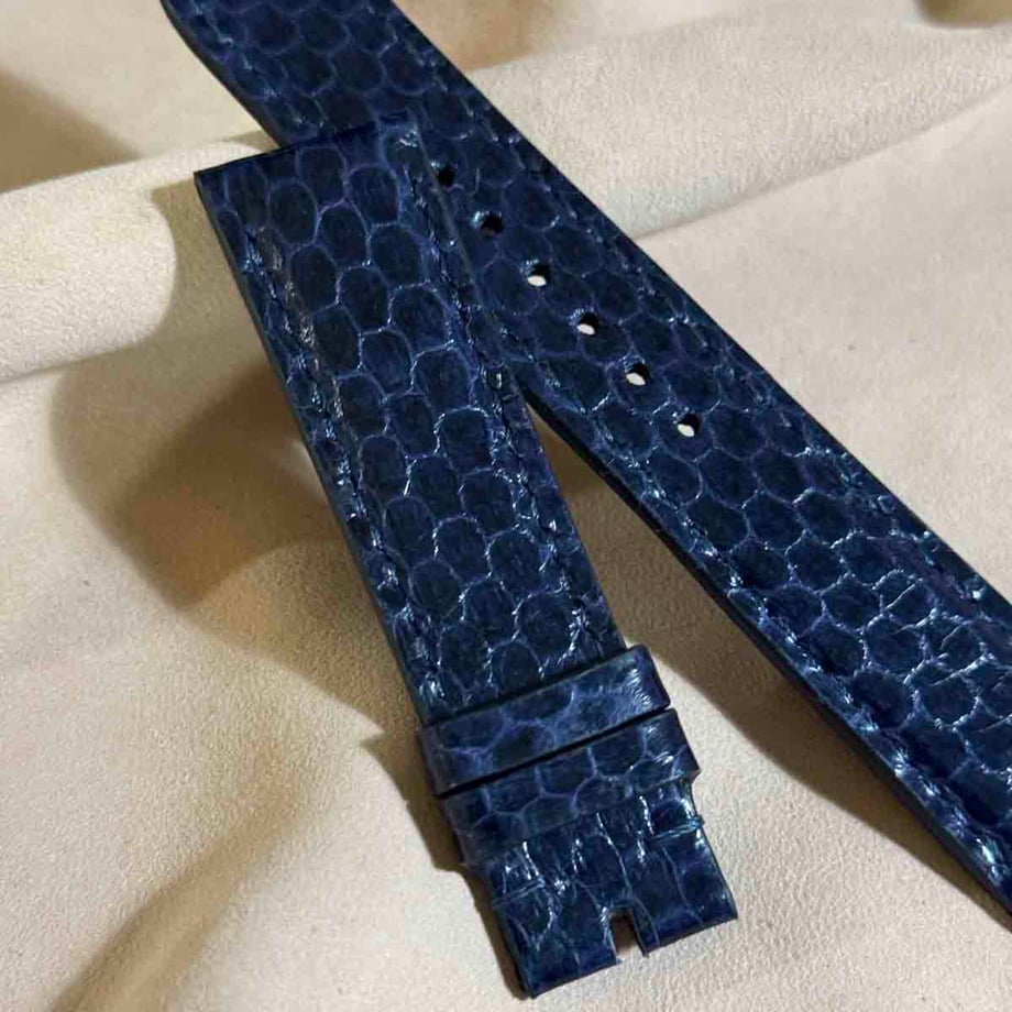 684cd3a0f5e140f20e4ec4fb