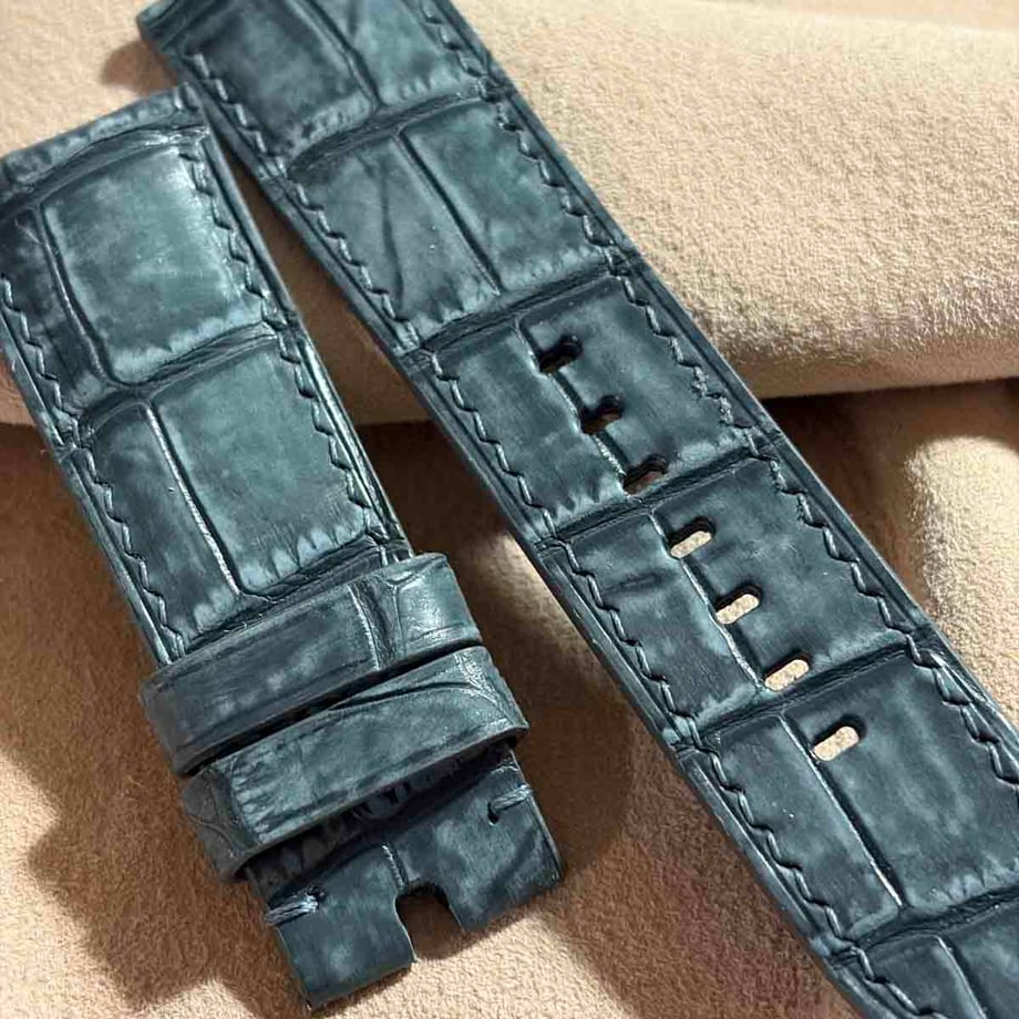 6992a0cb4be9ef326ec43b74