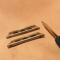 アップルウォッチ/ アダプター シルバー　38,40ｍｍ/ 42,44ｍｍ apsil