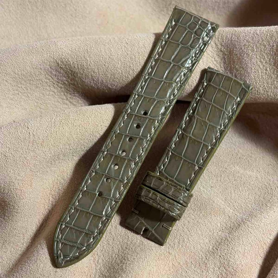 6a33e5816aabc3b5ed50b3be