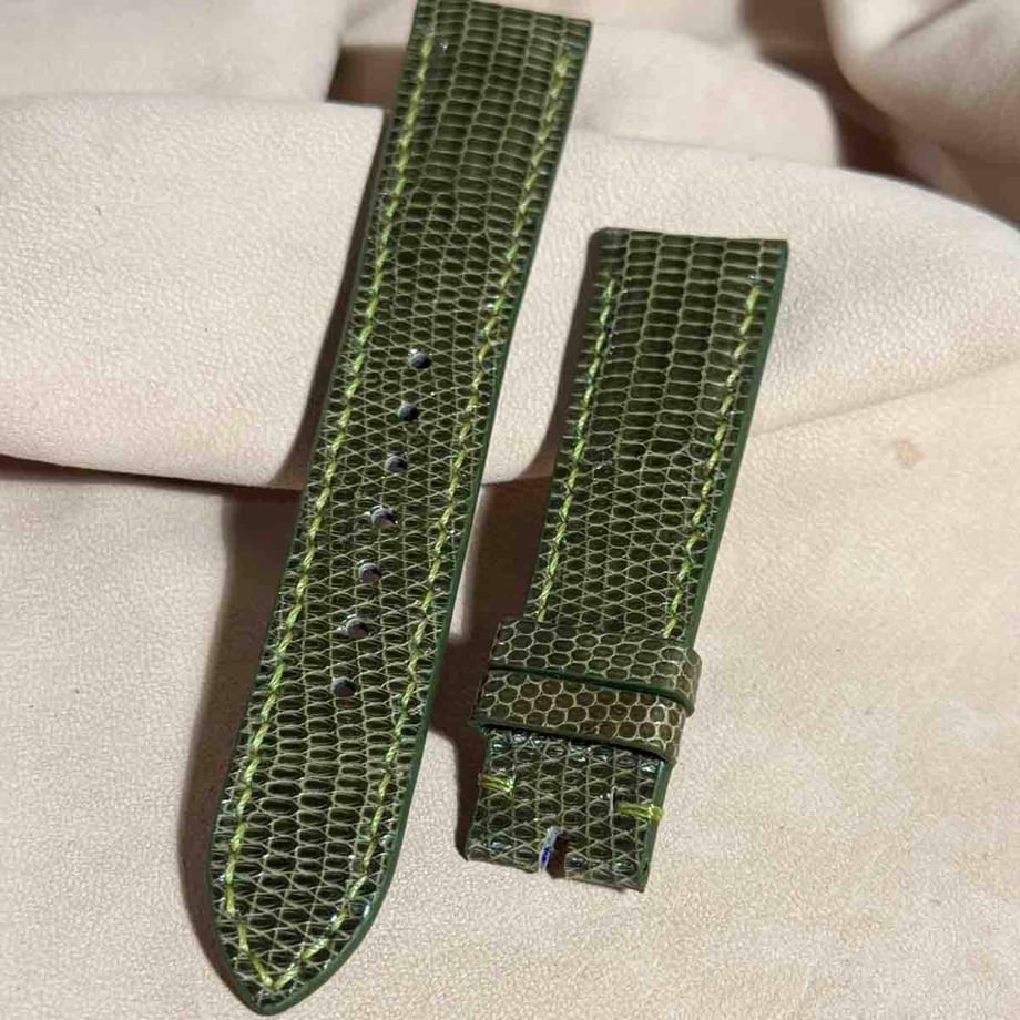 66f421d2df87742ac4892ed3