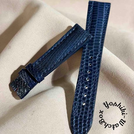 CATEGORY リザード19mm | Yoshiki - WatchBox CATEGORY リザード19mm | Yoshiki - WatchBox