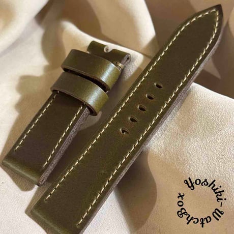 CATEGORY HORWEEN （ホーウィン） | Yoshiki - WatchBox