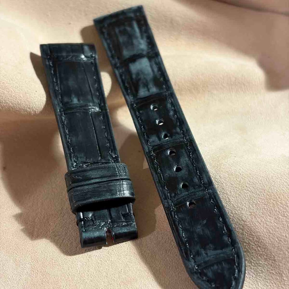 69907470a751094efe445015