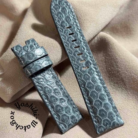 CATEGORY ウミヘビ 22mm | Yoshiki - WatchBox CATEGORY ウミヘビ 22mm | Yoshiki - WatchBox