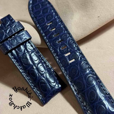 STORES 腕時計の検索結果