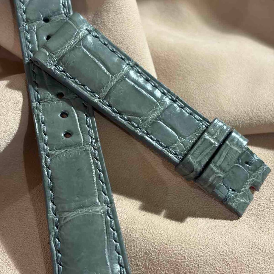 6909aed28ae178301e31dd0c