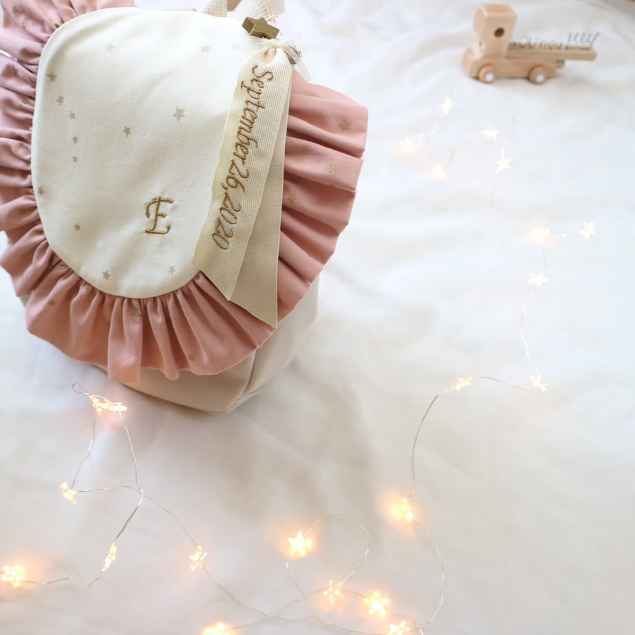 61e64ff0fd2e730258007bdf