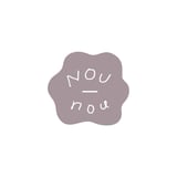 NOUnou