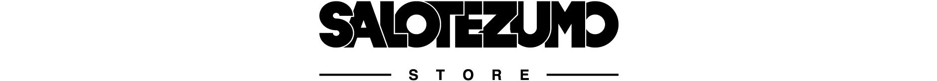 SALOTEZUMO STORE
