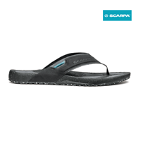 SCARPA TEGU / テグ