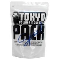東京粉末 SPEED