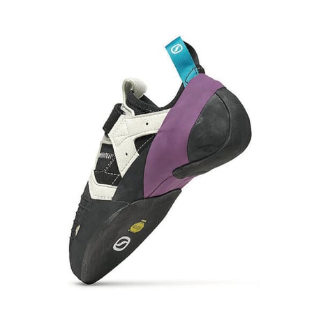 SCARPA INSTINCT VSR LV / インスティンクトVSR LV