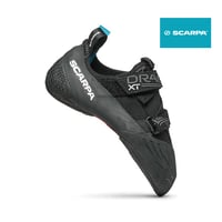 SCARPA DRAGO XT / ドラゴXT