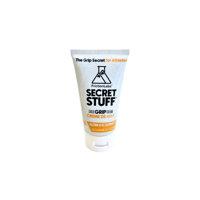 FRICTION LABS Secret Stuff Chalk Cream Alcohol Free