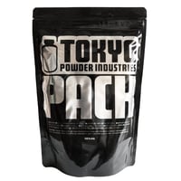東京粉末 BLACK