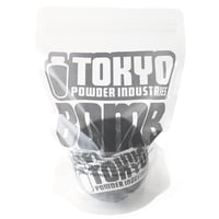 東京粉末 BOMB