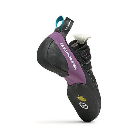 SCARPA INSTINCT VSR LV / インスティンクトVSR LV