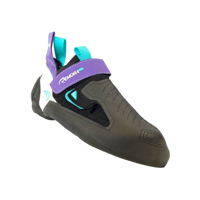 MADROCK REMORA PRO HV / レモラPRO HV