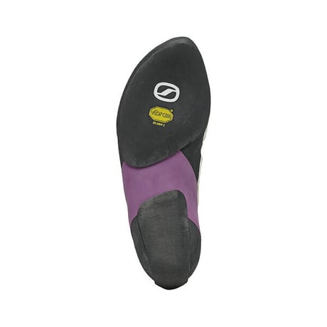 SCARPA INSTINCT VSR LV / インスティンクトVSR LV