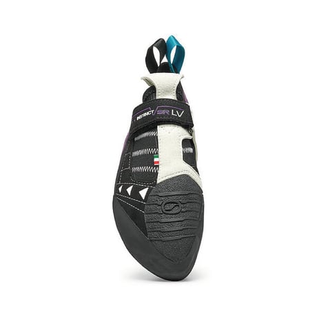 SCARPA INSTINCT VSR LV / インスティンクトVSR LV