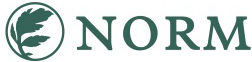 薬草大学NORM