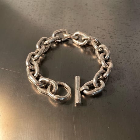 褌×handove シタバカマ　ブレスレット HANDOVE 9/1-30まで発送出来ません
